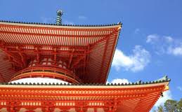 L’orient moyen des sinologues