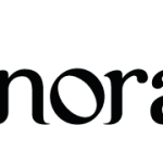 Logo_Menora_Retina