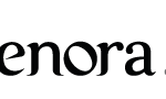 Logo_Menora_normal